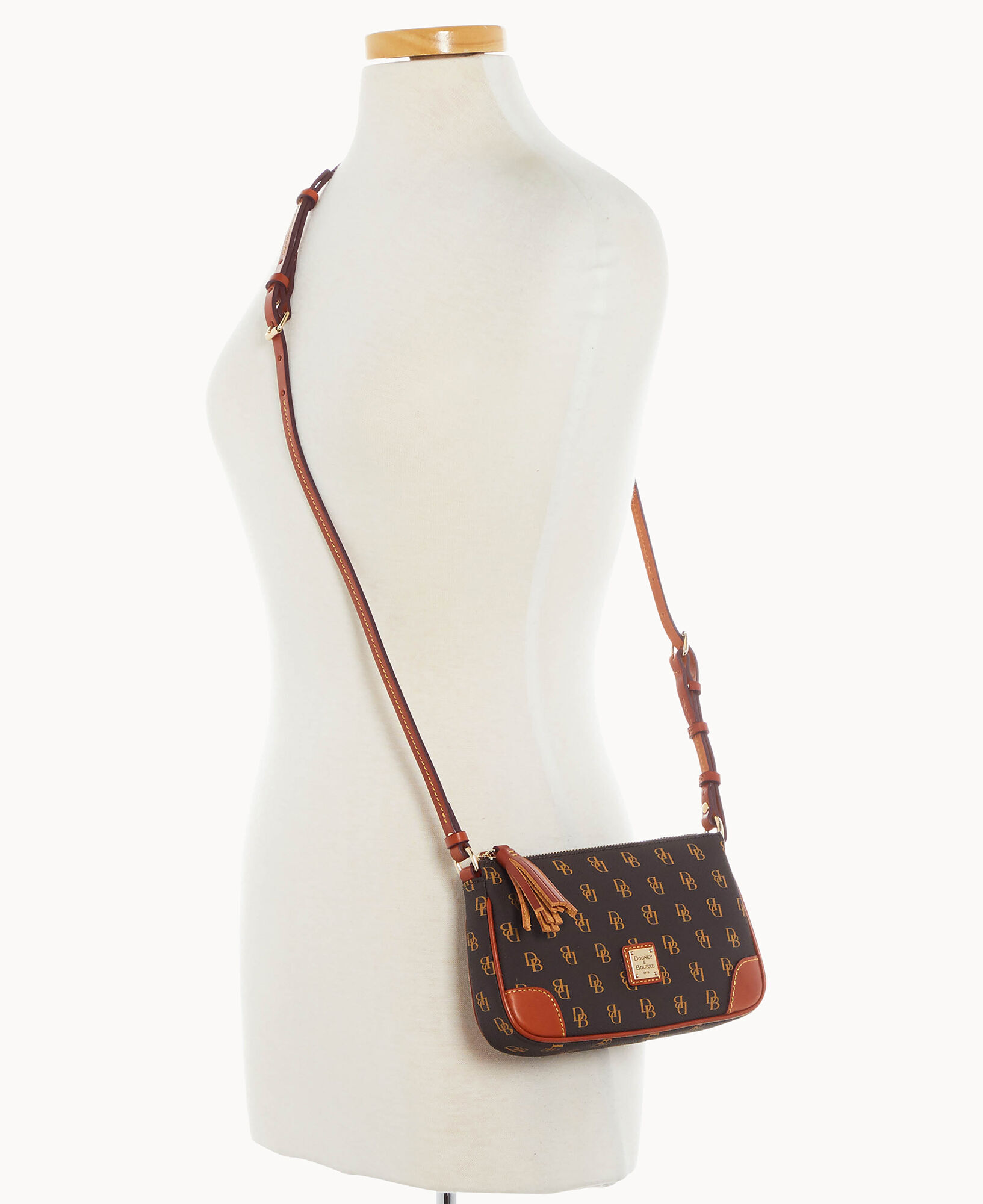 Gretta small cheap kiley crossbody