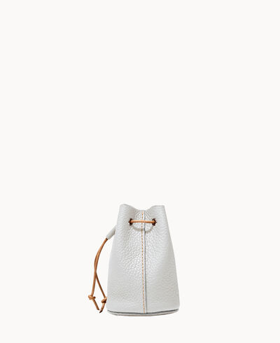 Henrys Mini Drawstring