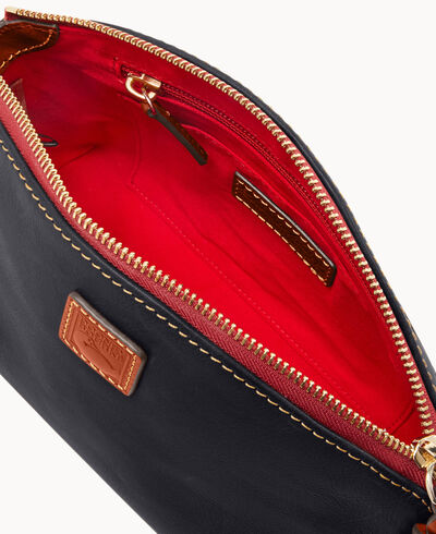Florentine Penny Crossbody