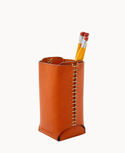 Alto Pen Holder