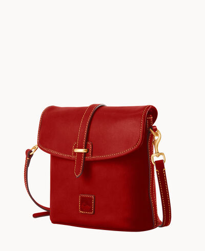 Florentine Large Holly Bag