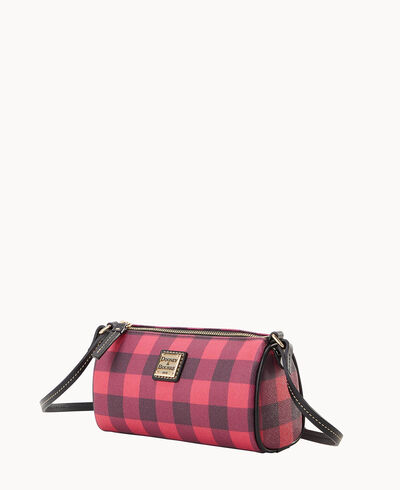 Tucker Buffy Crossbody