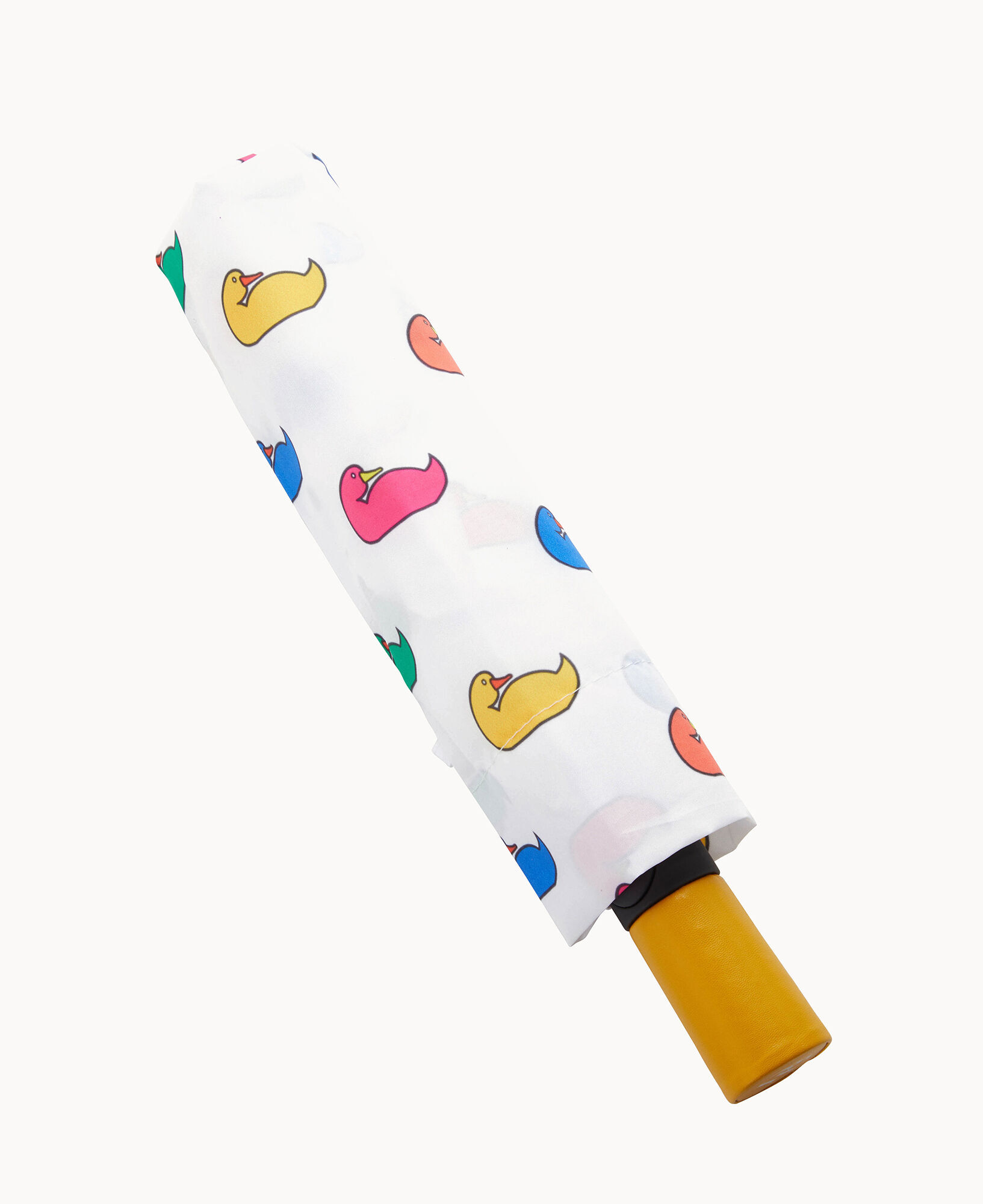 Dooney and bourke shop umbrella sale