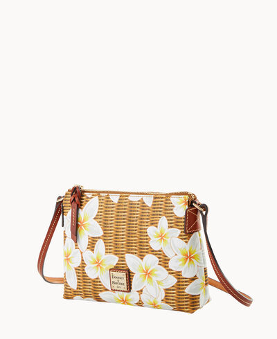 Plumeria Pouchette