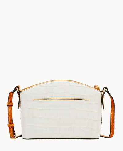 Landon Suki Crossbody