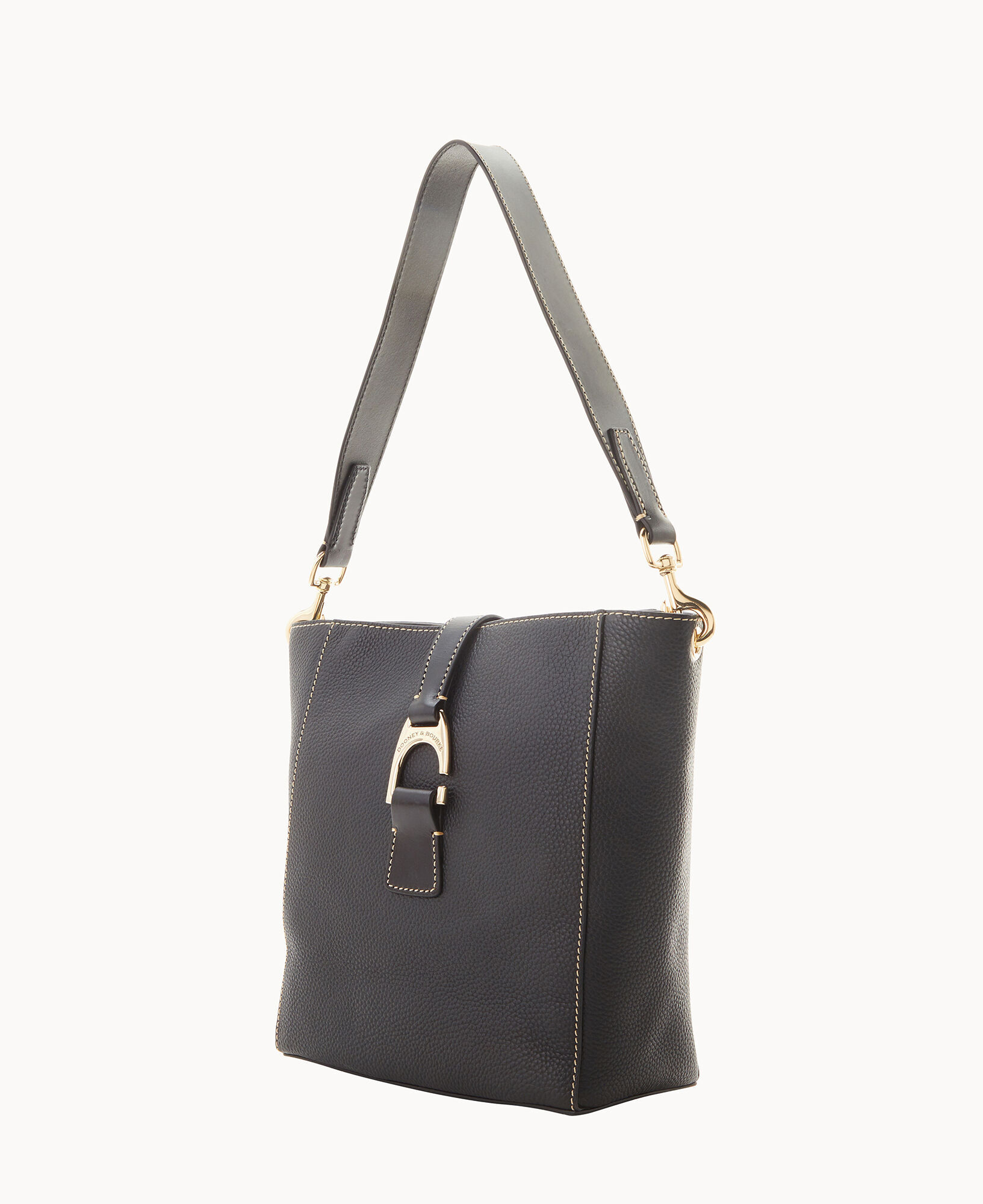 Dooney emerson new arrivals