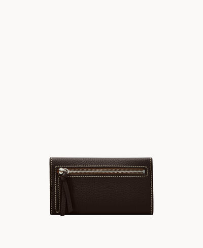 Henrys Continental Clutch