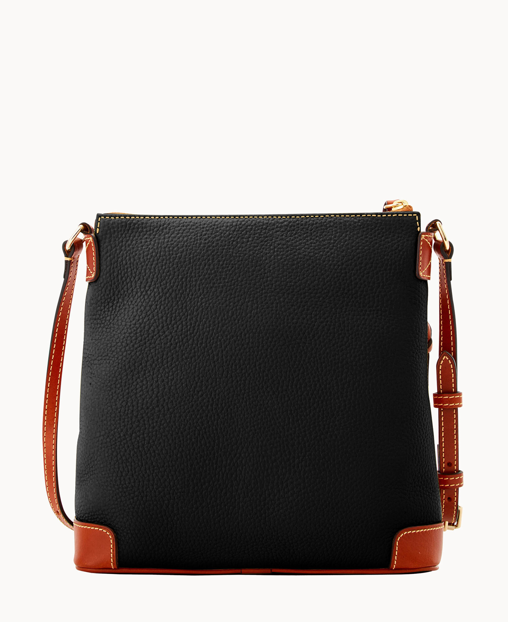 Dooney Bourke Pebble Grain Crossbody