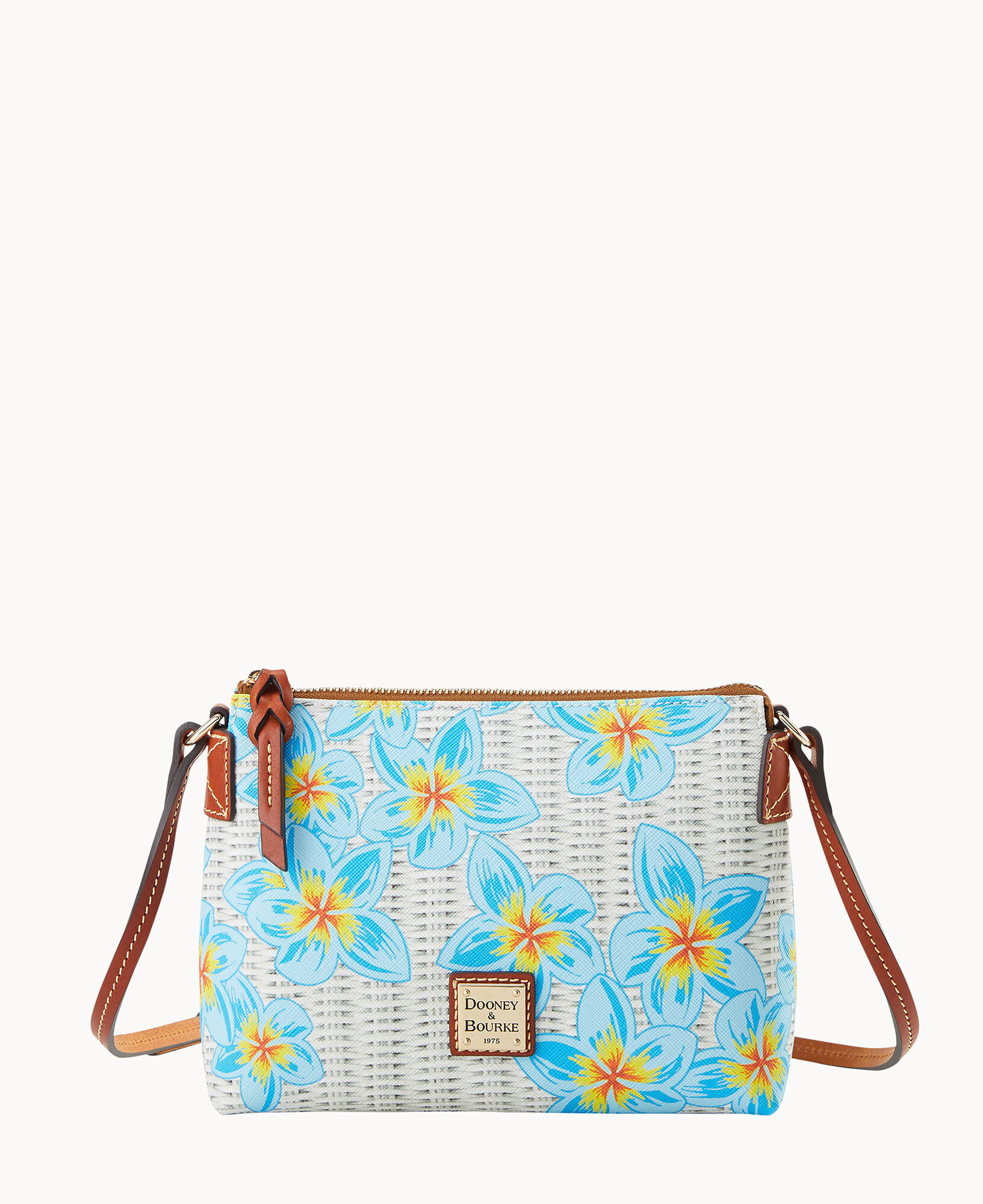 Women's Handbags | Shop Luxury Bags | Dooney & Bourke