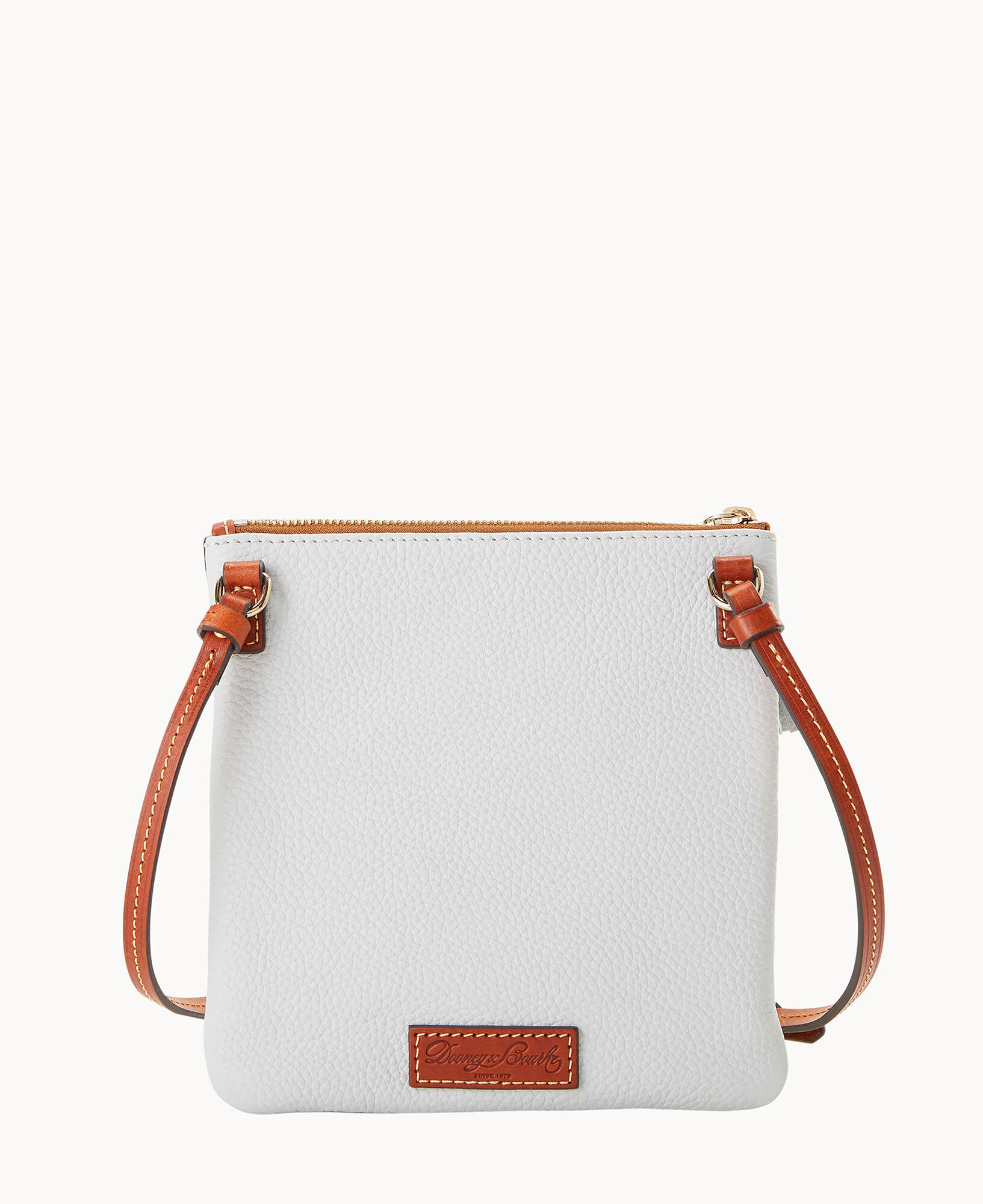 Colorado rockies outlet dooney and bourke