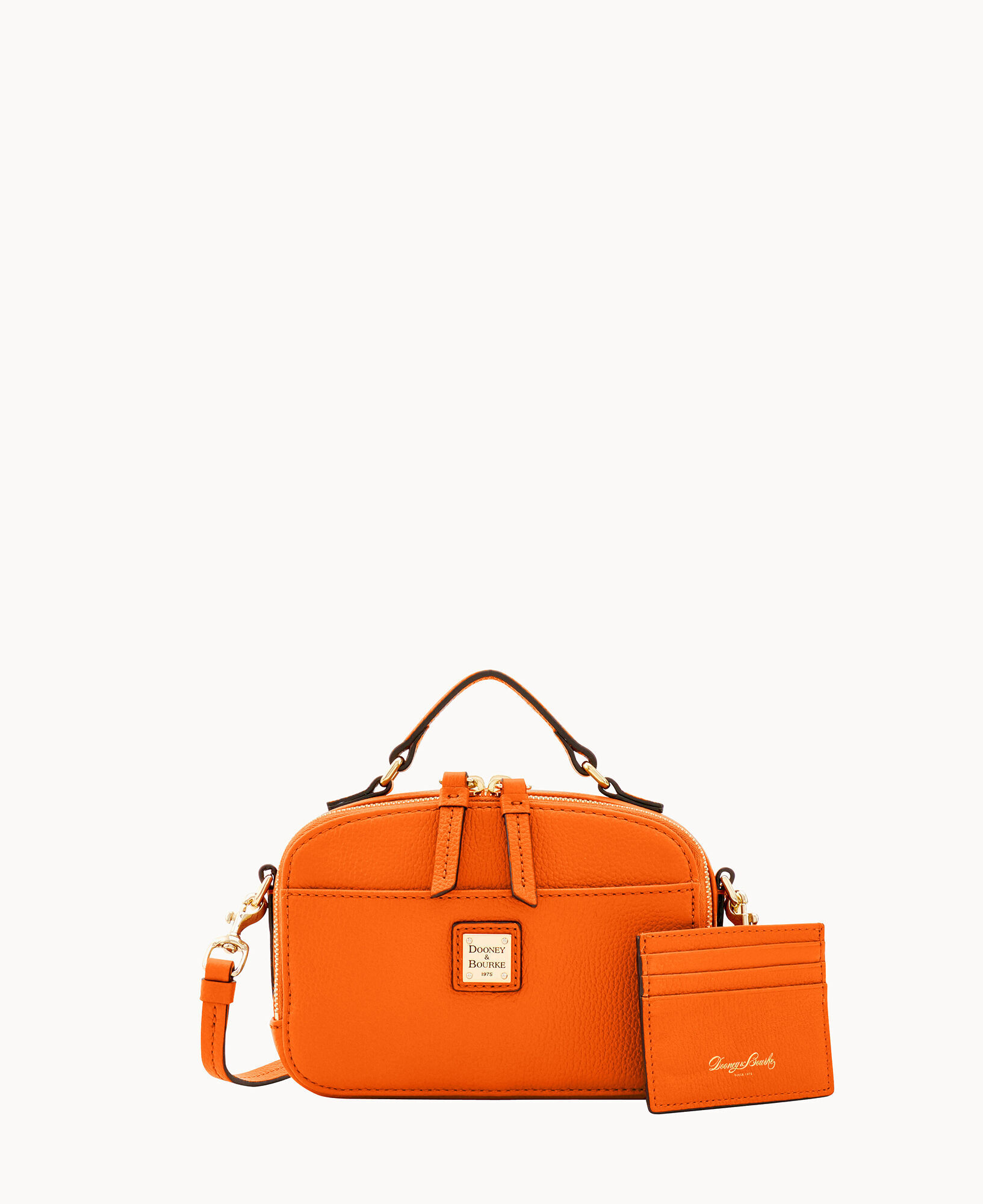 Belvedere ambler dooney on sale
