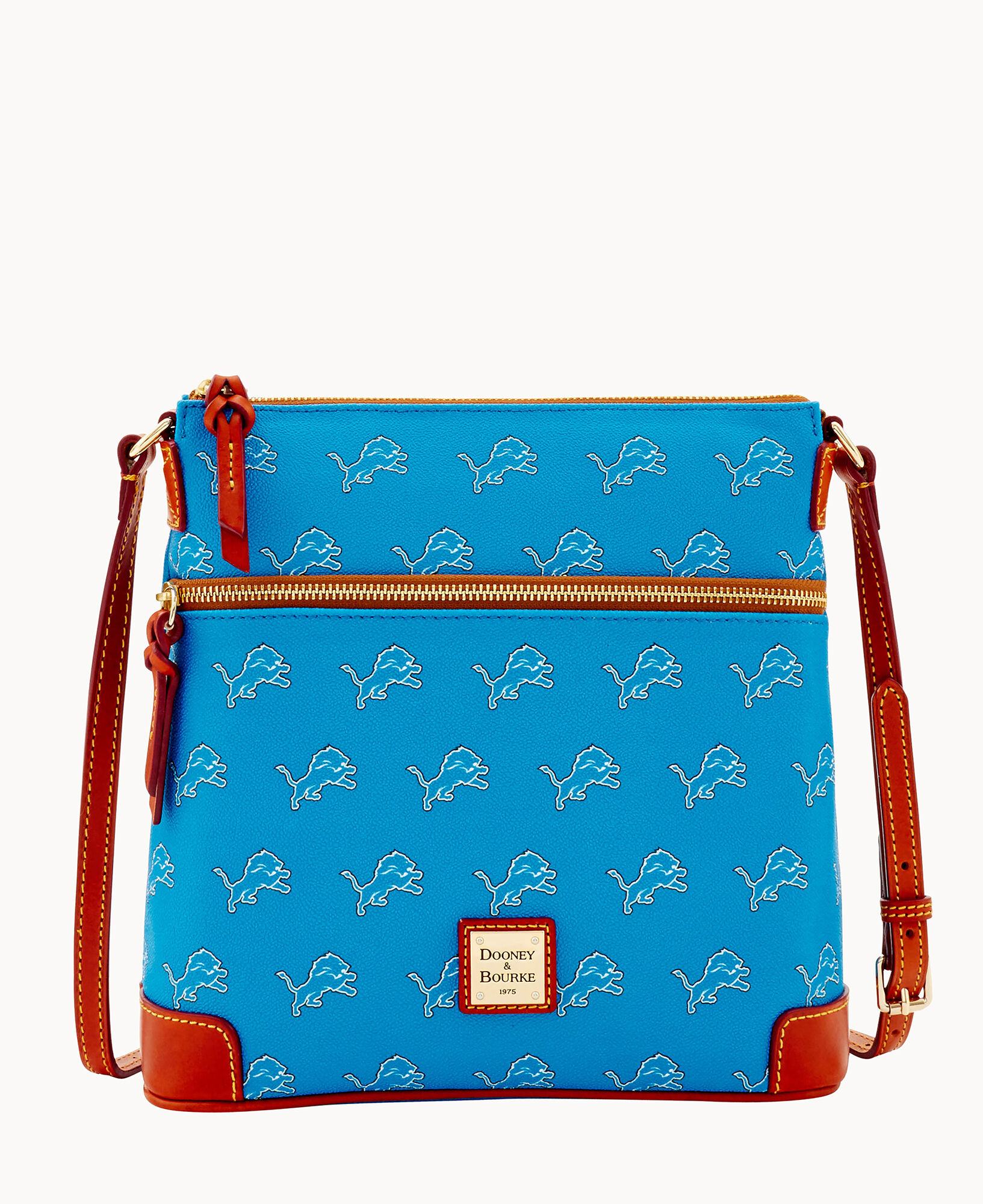 Colts dooney and bourke outlet