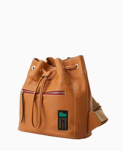 Penrose 2 Drawstring Backpack