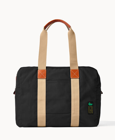 Canvas Travel 50