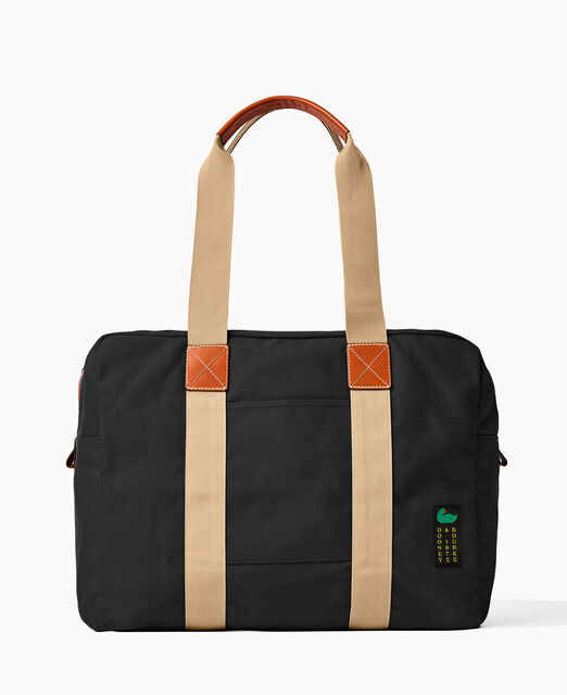 Canvas Travel 50