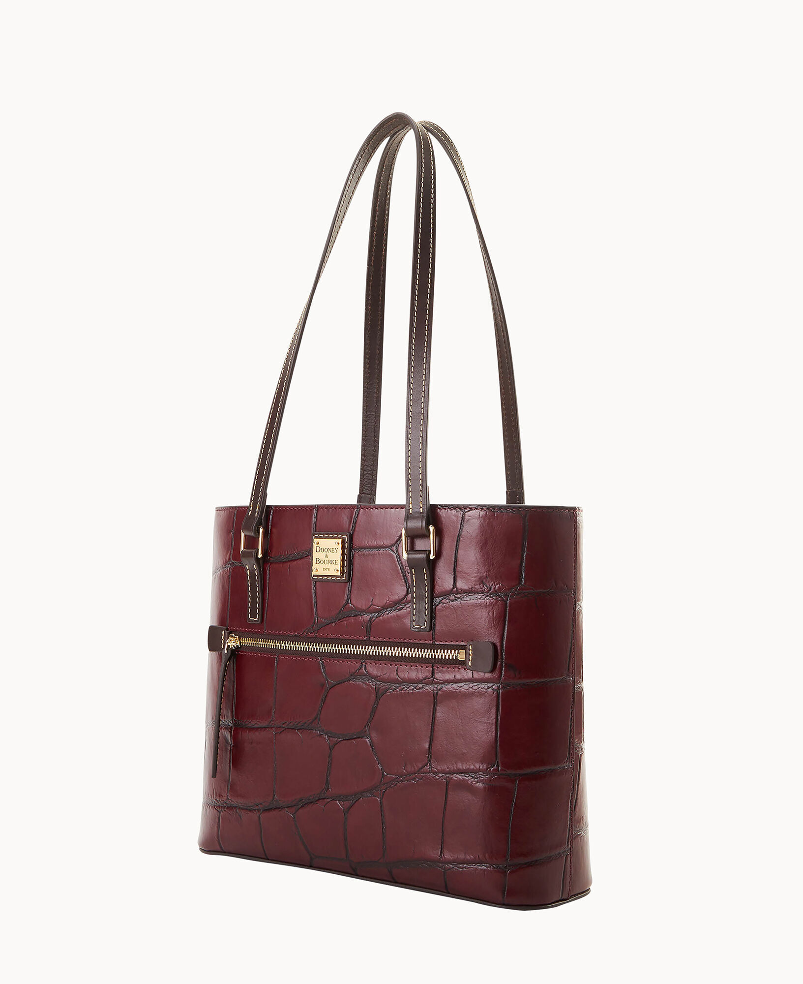 Dooney and bourke official site online