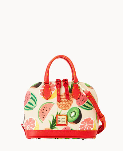Ambrosia Bitsy Bag