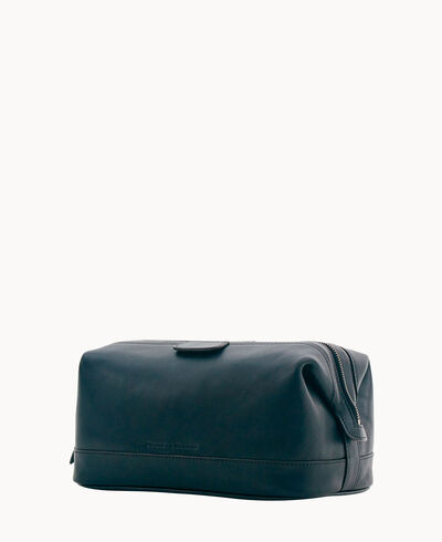 Florentine Dopp Kit