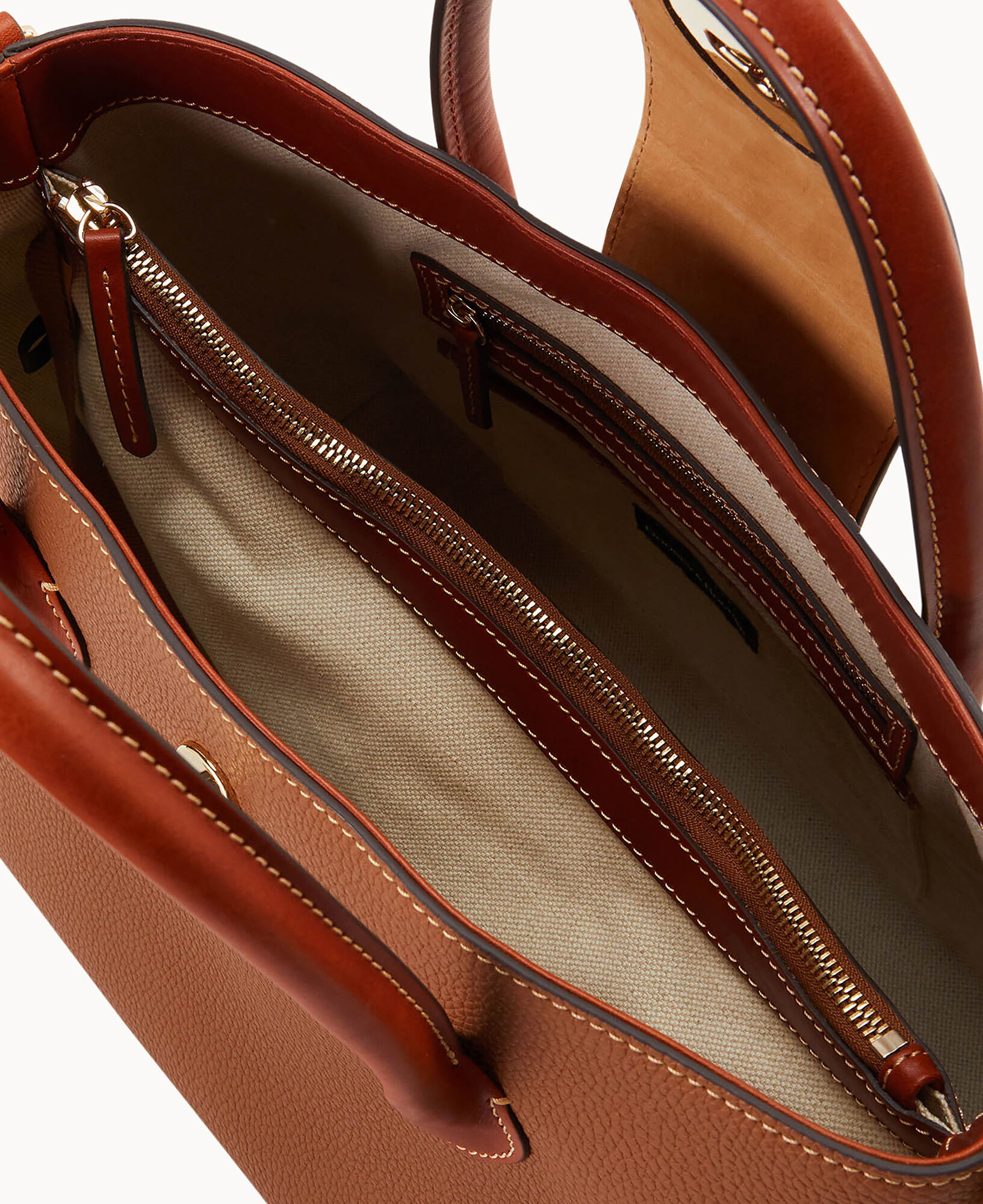Dooney and sales bourke work bag