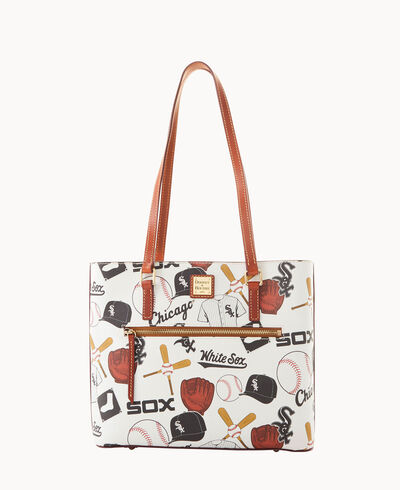 MLB White Sox Shopper