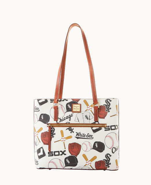 MLB White Sox Shopper