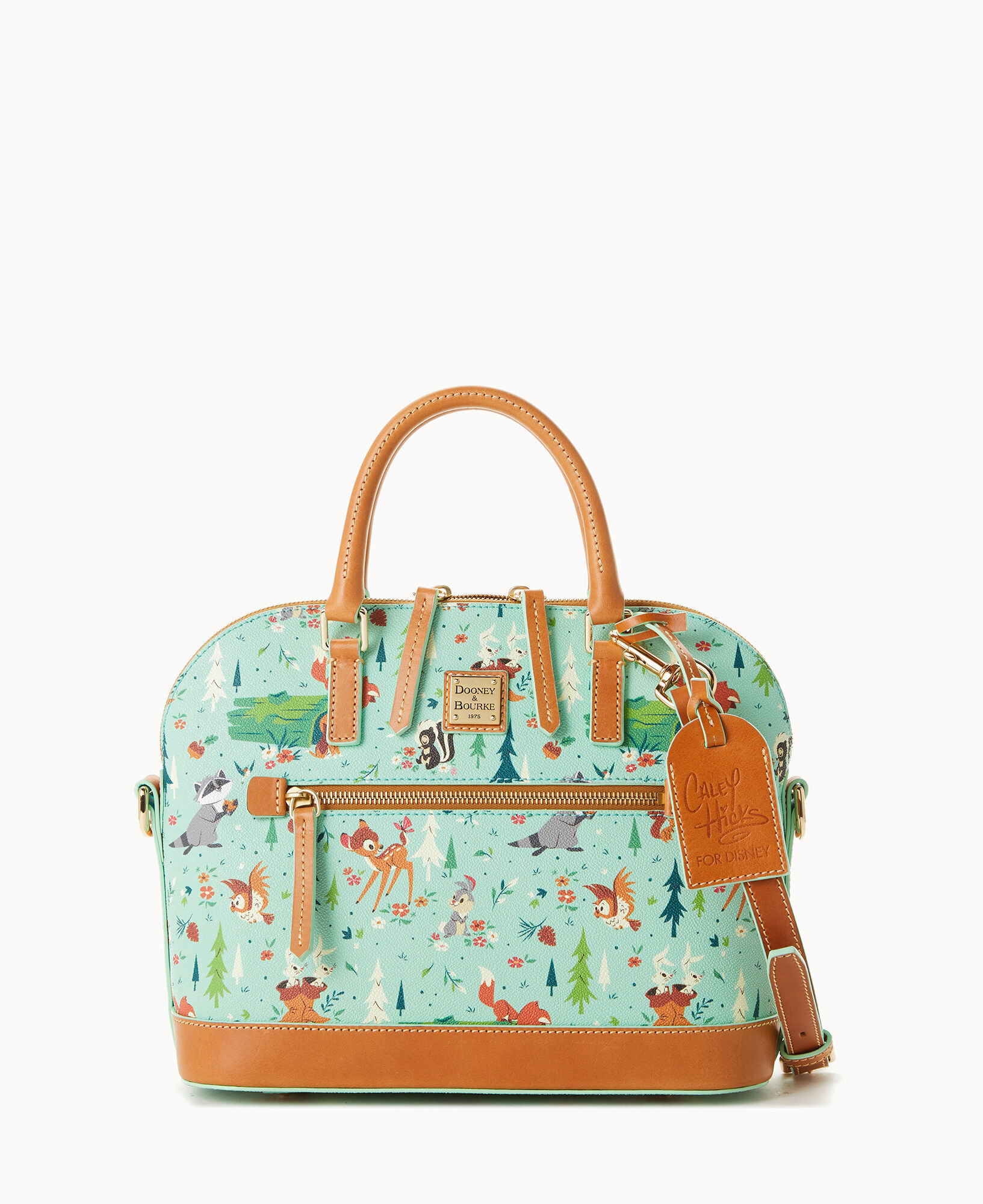 Bambi dooney and bourke store