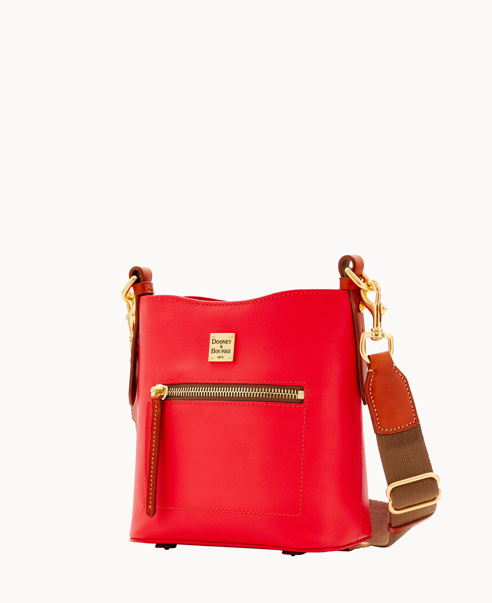Dooney raleigh satchel hotsell