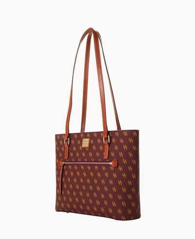 Gretta Shopper