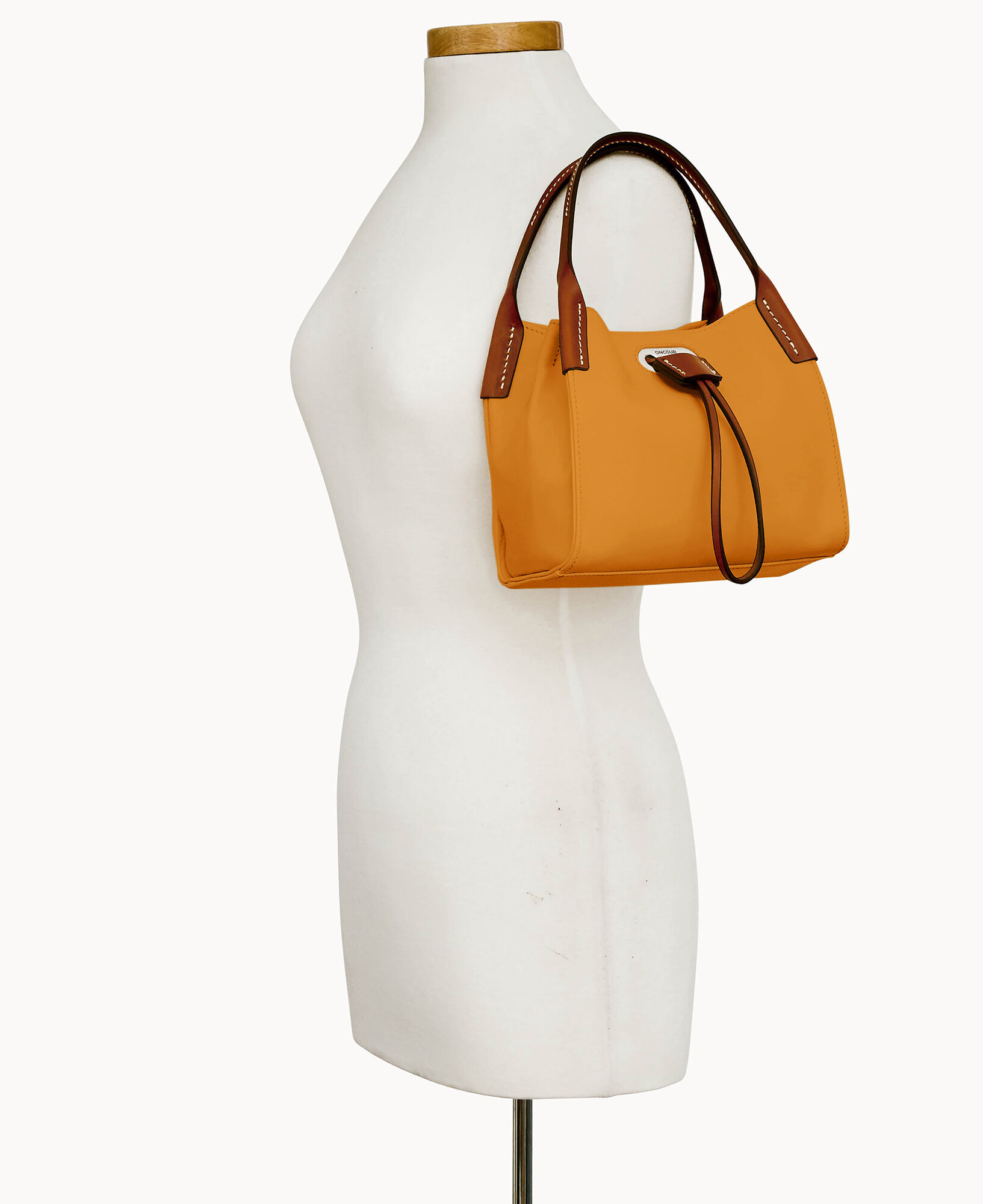 Dooney and bourke promo code december 2020 sale