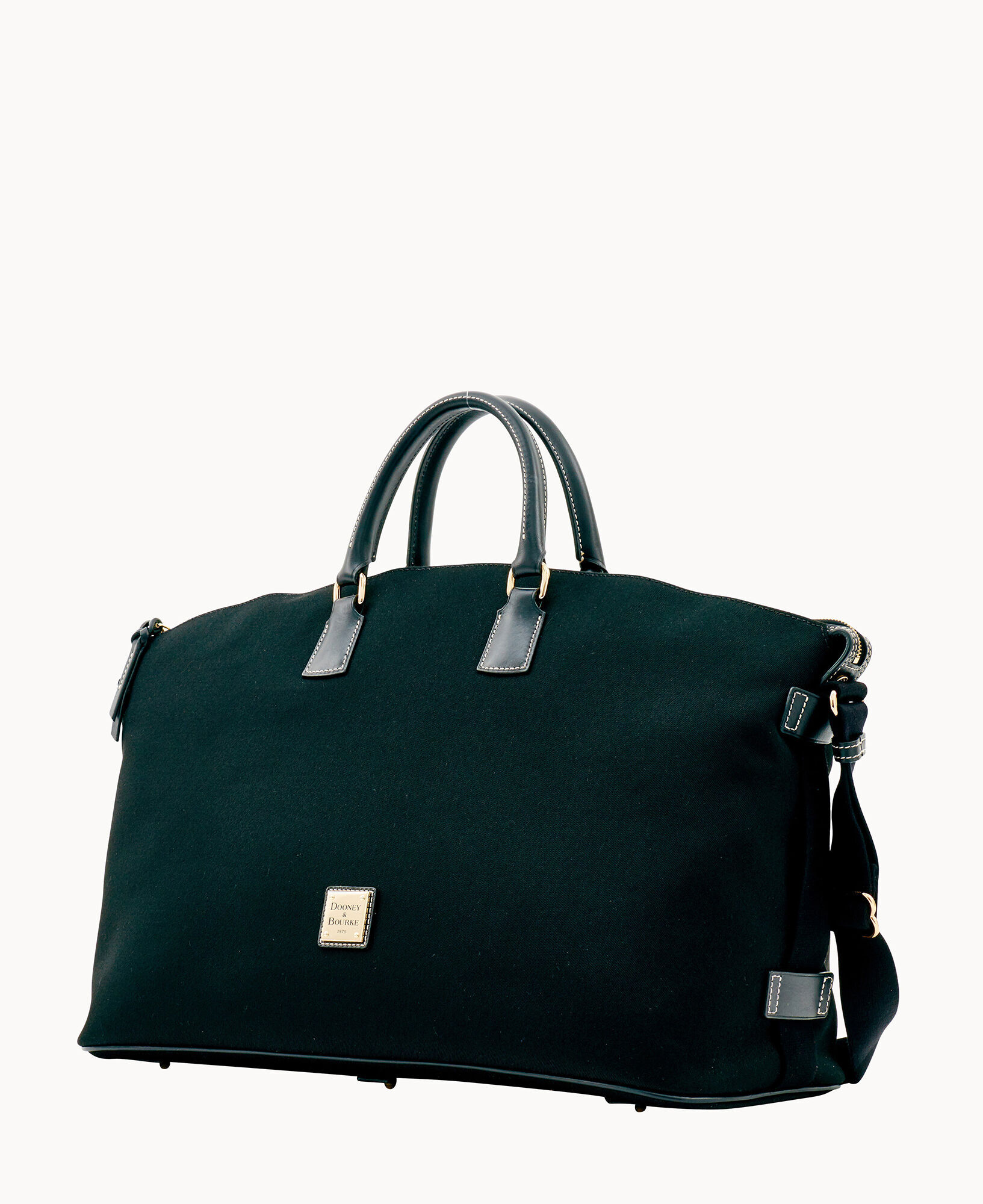 Dooney Bourke Cabriolet Weekender