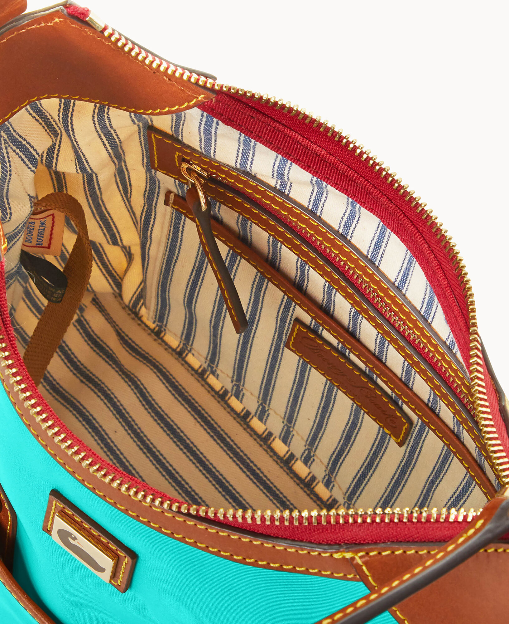 Dooney and bourke wayfarer hobo online