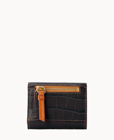 Landon Trifold Wallet