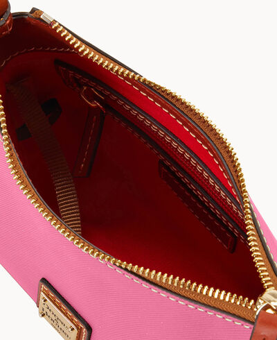 Sorrento Crossbody 20