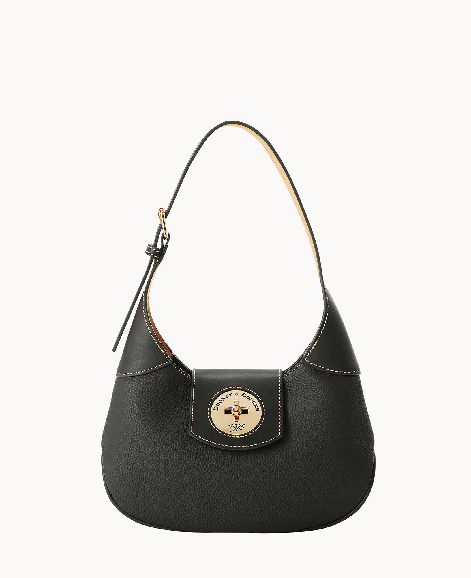 Women s Handbags Shop Luxury Bags Dooney Bourke