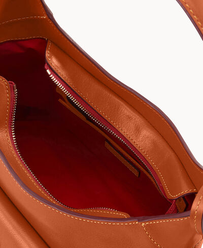 Florentine Hobo