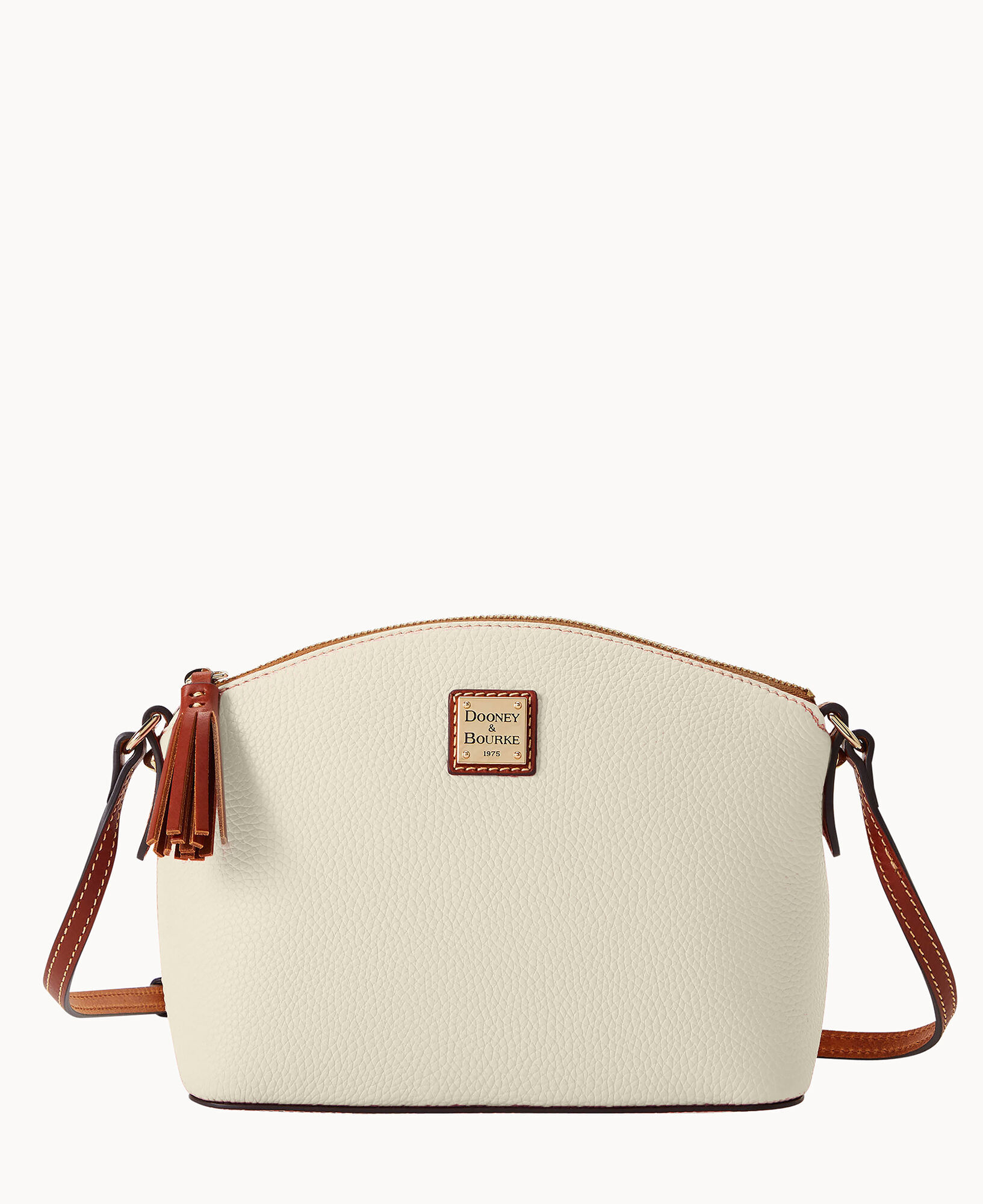 Dooney and bourke store crossbody bag