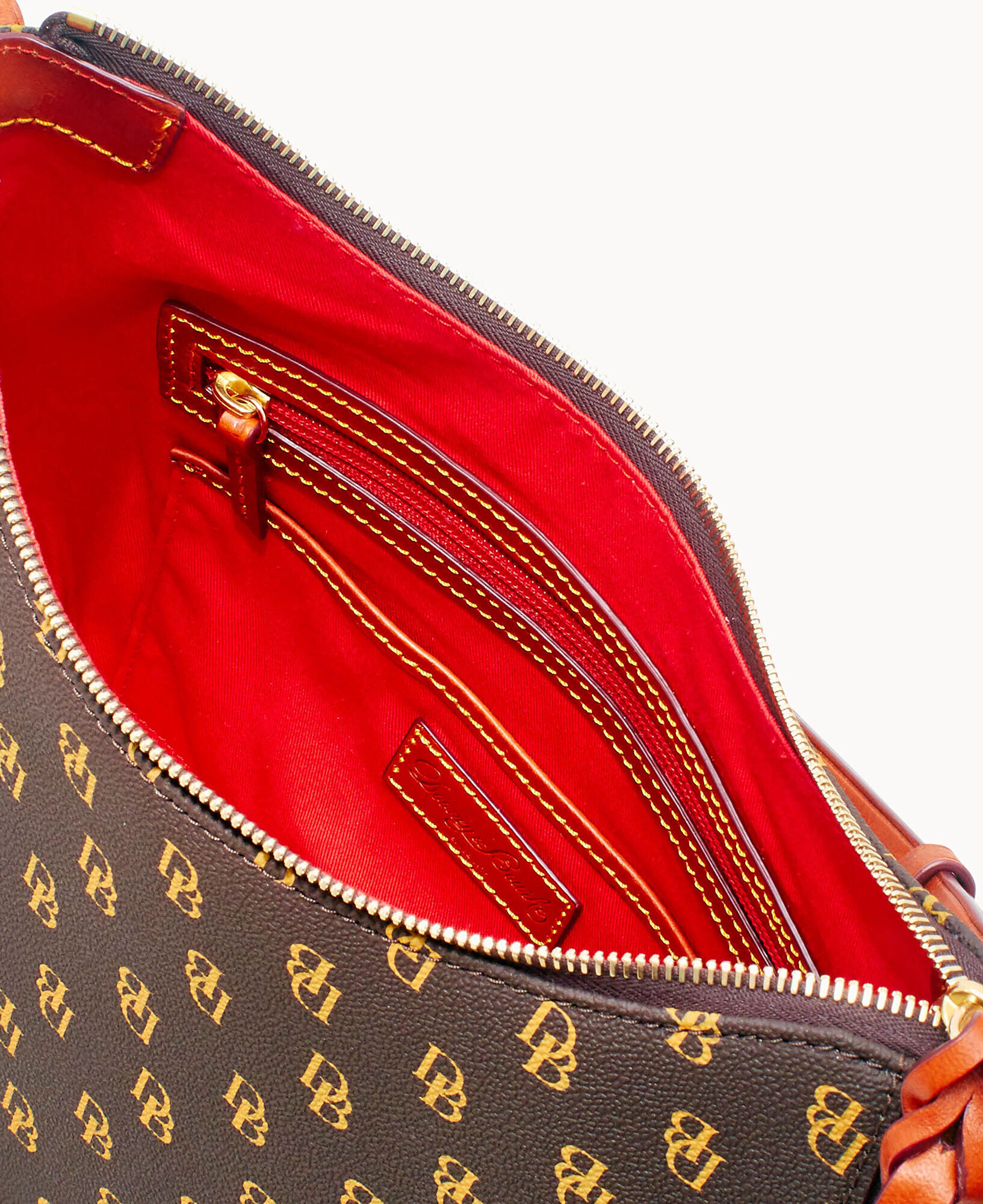 Dooney kiley best sale
