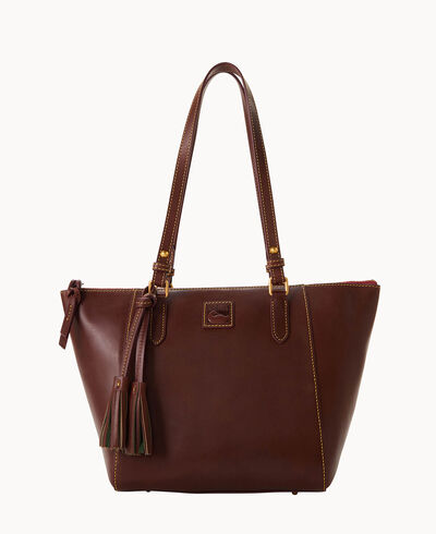 Florentine Maxine Tote