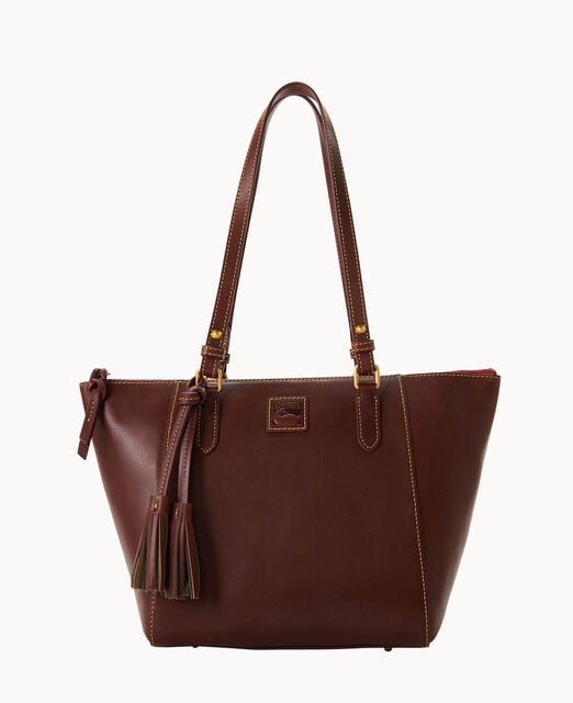 Florentine Maxine Tote