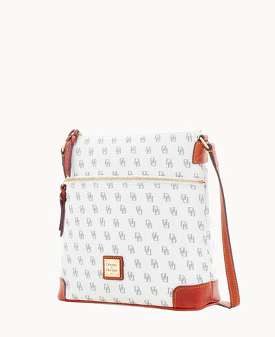 Gretta Crossbody