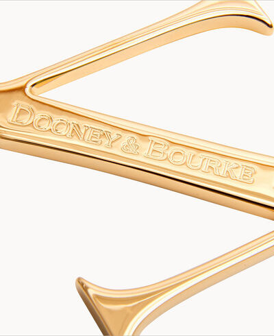 Pendant Key Chain