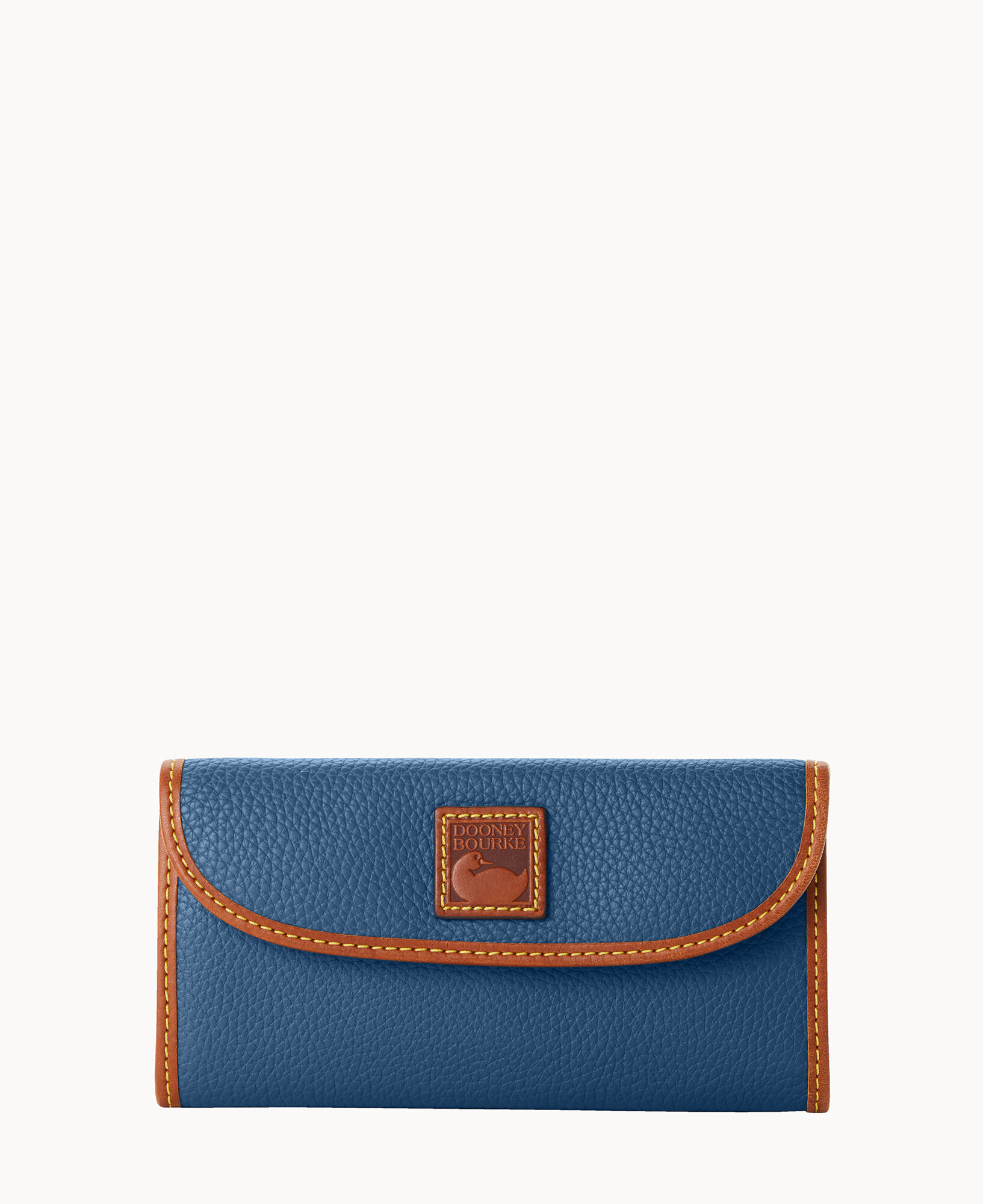 Dooney and bourke willis clutch on sale