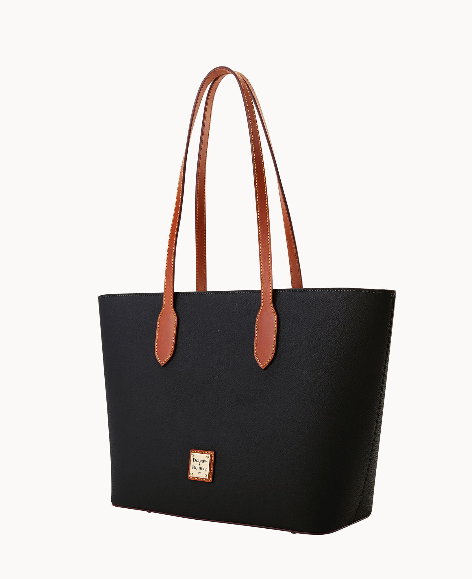 Dooney and bourke brielle on sale