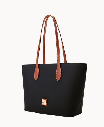 Kirby Tote