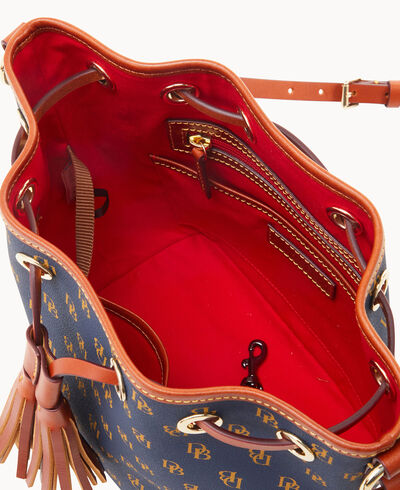 Gretta Serena Crossbody