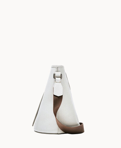 Henrys Bucket Bag
