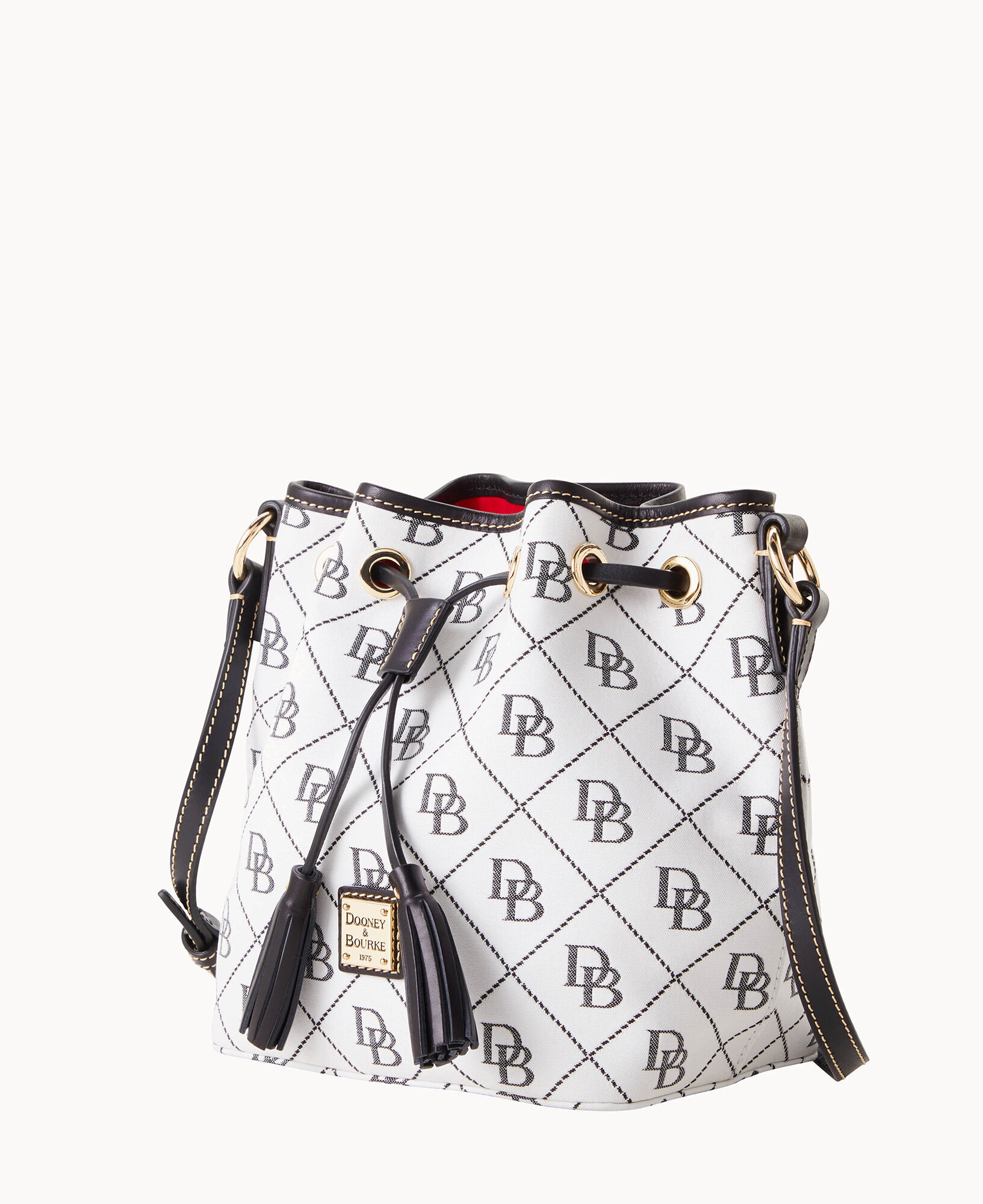 Dooney kendall crossbody new arrivals