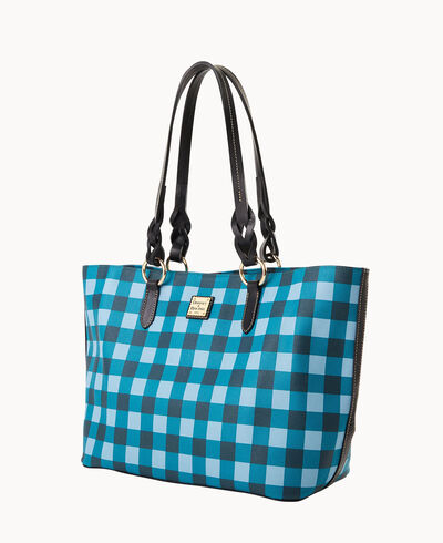 Tucker Nelly Tote