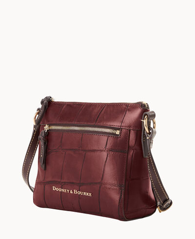 Denison Allison Crossbody
