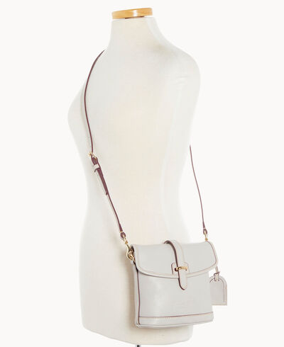 Florentine Holly Bag